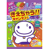 �������Ⴄ�L�����f�B�\�W�X���@�U�@�O�Q�O�Q�T�S�@���^�L�����f�B�@�P�Z�b�g�i�W�X���E�U���j