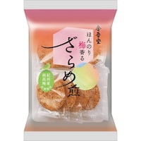 ���ᓰ���ف@�ق�̂�~����@����ߐ��W���@�P�Q�@�O�T�R�W�T�W�@����ׂ��E�����@�P�Z�b�g�i�W���E�P�Q�j