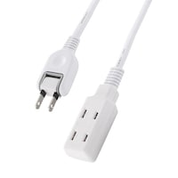 �G���R���@�d���^�b�v�@�����R�[�h�@�R���@�P���@�R���Z���g�@���^�@�≏�L���b�v�@�z���C�g