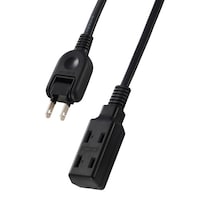 �G���R���@�d���^�b�v�@�����R�[�h�@�R���@�R���@�R���Z���g�@���^�@�≏�L���b�v�@�u���b�N