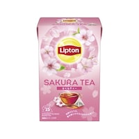 L[R[q[@vg@eB[obO@@PTobO~RU