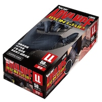 �쐼�H�Ɓ@�A�C�A���O���b�v�A�h�o���X�@�Q�O�V�S�@�����@�k�k�~�Q�O�@�g���̂Ď��