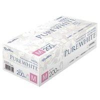 �쐼�H�Ɓ@�j�g�����O���[�u�@�s���A�z���C�g�@�l�O�O�U�@�l�~�P�O�@�g���̂Ď��