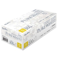 �쐼�H�Ɓ@�j�g�����O���[�u�@�s���A�z���C�g�@�l�O�O�U�@�r�~�P�O�@�g���̂Ď��