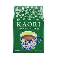 @JII[KjbNR[q[@@QQO~R