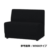 S・SK−2005A・LC_S8_AL−11