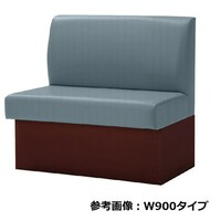 S・SK−60A・DB2・S10_AL−11