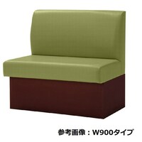 S・SK−60A・DB2・S10_AL−11