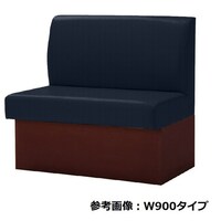 S・SK−60A・DB2・S10_AL−11