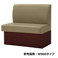 S・SK−60A・DB2・S10_BF−10