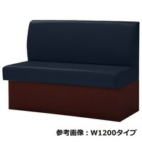 S・SK−60A・DB2・S13_AL−11