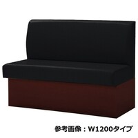 S・SK−60A・DB2・S13_AL−11