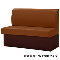 S・SK−60A・DB2・S13_AL−11