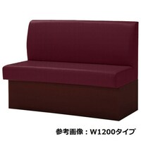 S・SK−60A・DB2・S13_AL−11