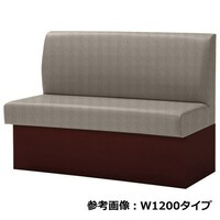 S・SK−60A・DB2・S13_BF−10