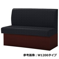 S・SK−60A・DB2・S13_BF−10