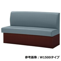 S・SK−60A・DB2・S14_AL−11