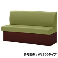 S・SK−60A・DB2・S14_AL−11
