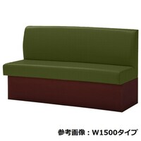 S・SK−60A・DB2・S14_AL−11