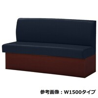 S・SK−60A・DB2・S14_AL−11