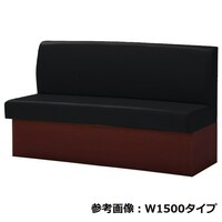S・SK−60A・DB2・S14_AL−11