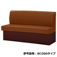S・SK−60A・DB2・S14_AL−11