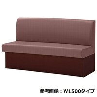 S・SK−60A・DB2・S14_AL−11