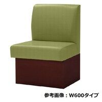 S・SK−60A・DB2・S7_AL−11