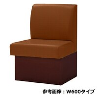 S・SK−60A・DB2・S7_AL−11
