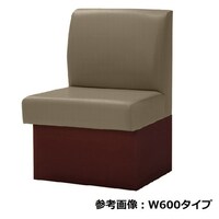 S・SK−60A・DB2・S7_AL−11