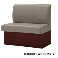 S・SK−60A・DB2・S8_BF−10