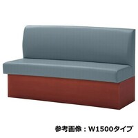 S・SK−60A・MB2・S14_AL−11
