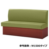 S・SK−60A・MB2・S14_AL−11