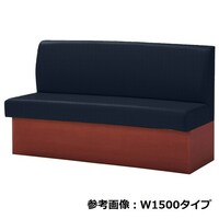S・SK−60A・MB2・S14_AL−11