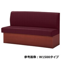 S・SK−60A・MB2・S14_AL−11