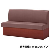 S・SK−60A・MB2・S14_AL−11