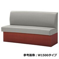 S・SK−60A・MB2・S14_AL−11