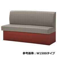 S・SK−60A・MB2・S14_BF−10