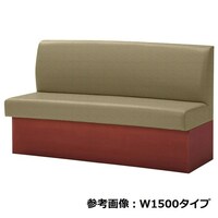 S・SK−60A・MB2・S14_BF−10