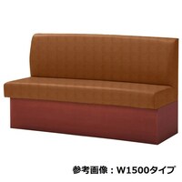 S・SK−60A・MB2・S14_BF−10