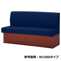 S・SK−60A・MB2・S14_BF−10