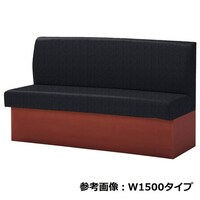 S・SK−60A・MB2・S14_BF−10