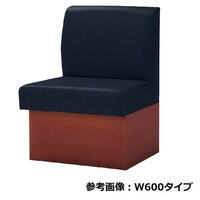 S・SK−60A・MB2・S7_AL−11
