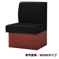 S・SK−60A・MB2・S7_AL−11