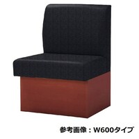 S・SK−60A・MB2・S7_BF−10