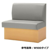 S・SK−60A・NB2・S10_AL−11