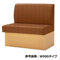 S・SK−60A・NB2・S10_BF−10