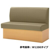 S・SK−60A・NB2・S11_BF−10