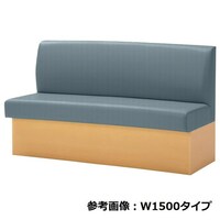 S・SK−60A・NB2・S14_AL−11
