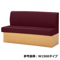 S・SK−60A・NB2・S14_AL−11